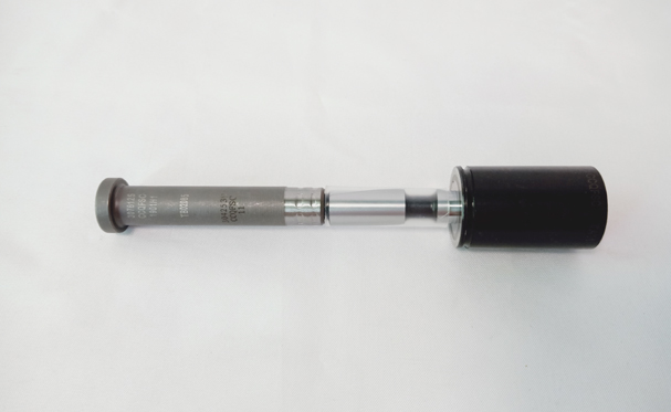 KTA38喷油器柱塞3076125
